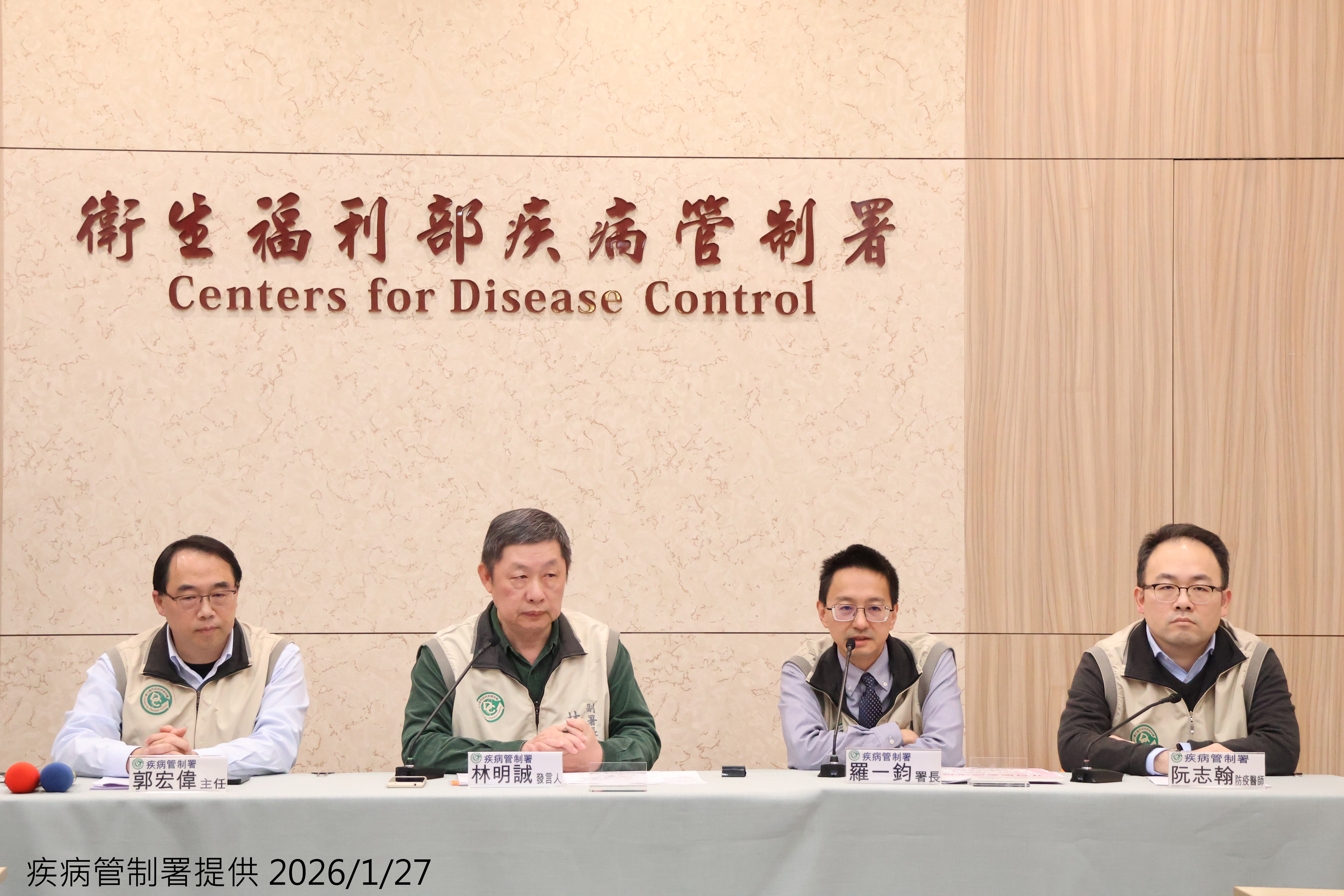 b88432ea a5f5 478c 976f 3731826bf33b