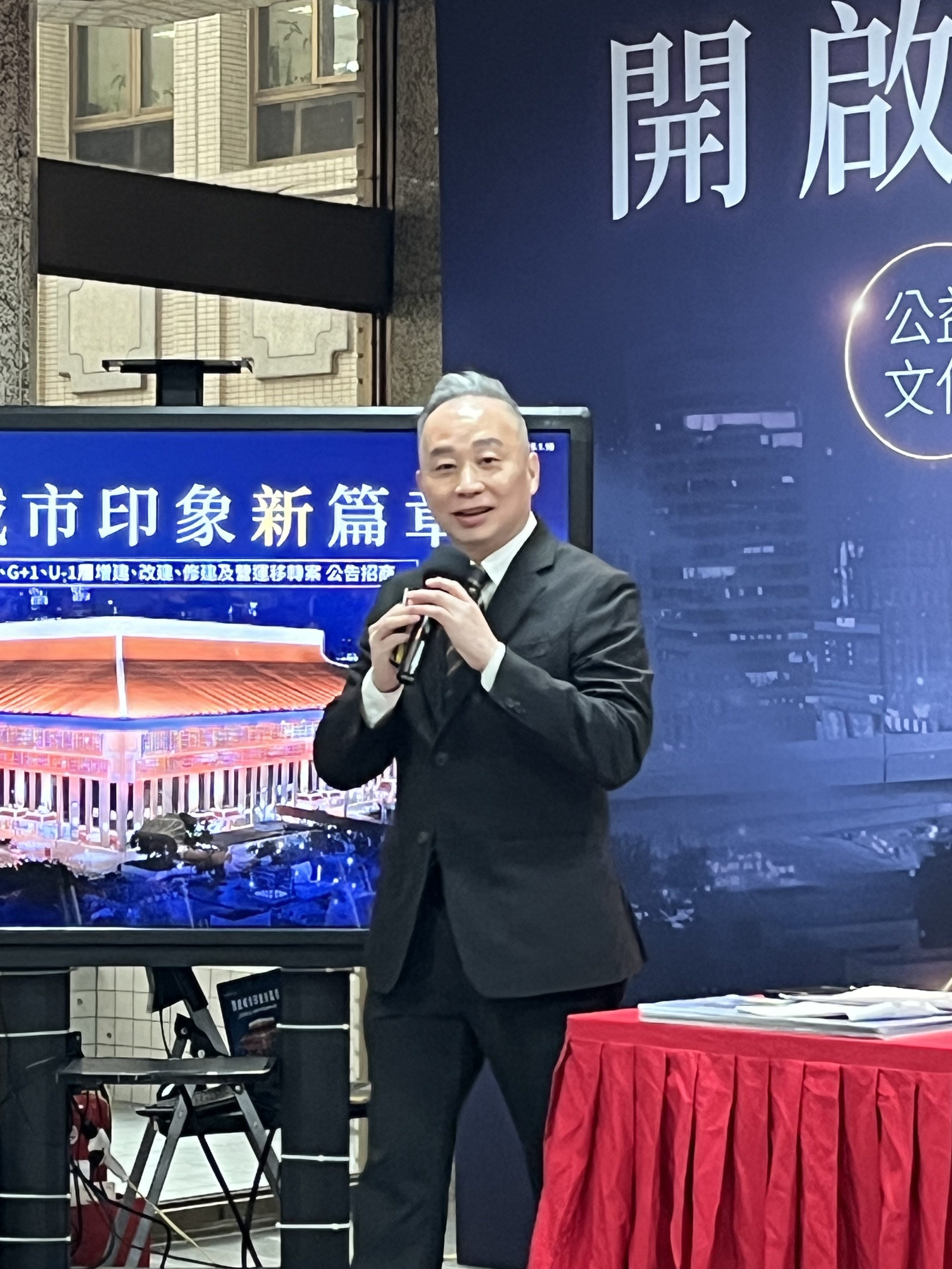 bbab306f 8484 4d25 87e8 8d0268a700f3 e1768456750893