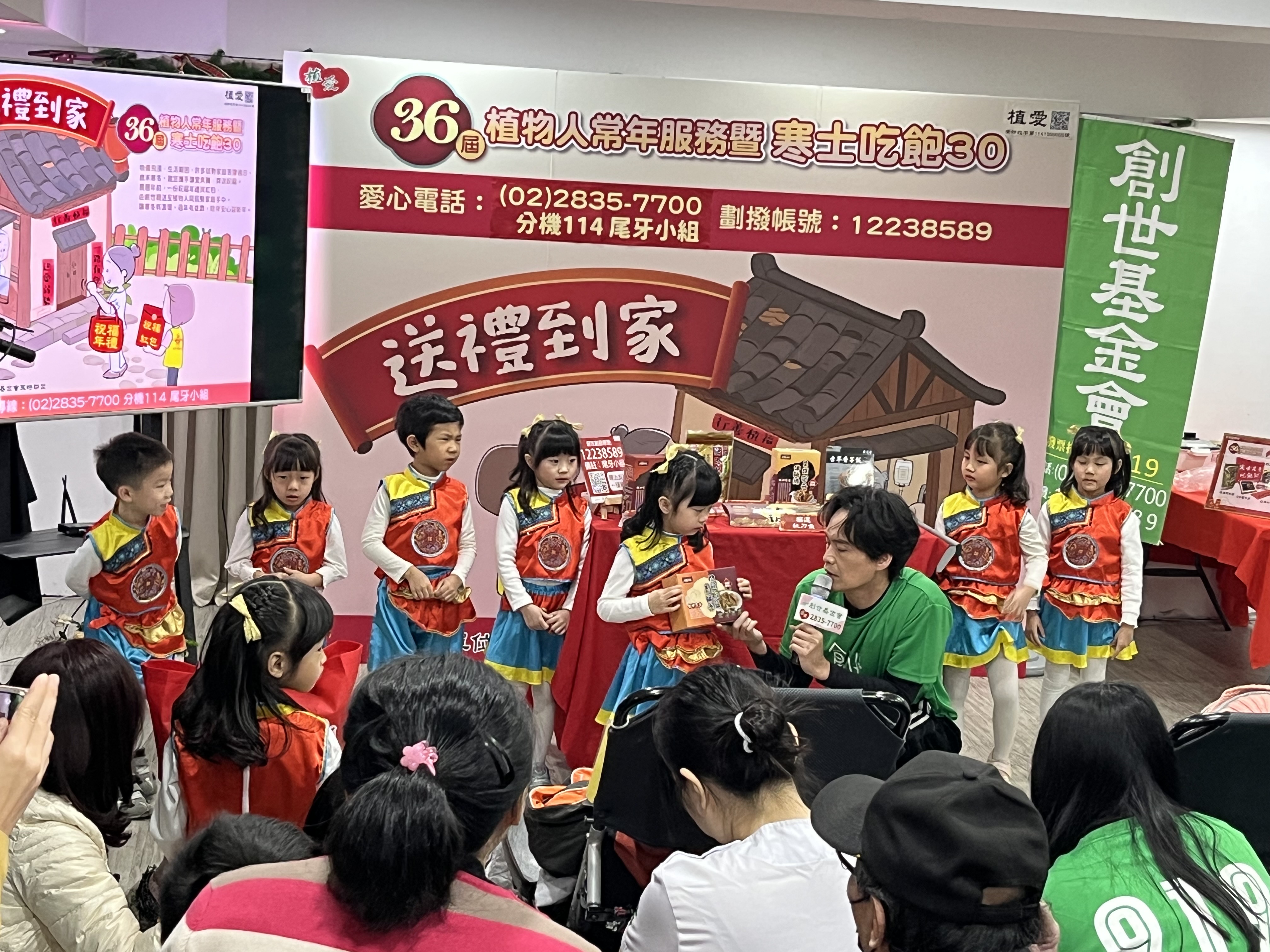 bdd745f4 3daf 47da aaf4 1eb0a8d221e5