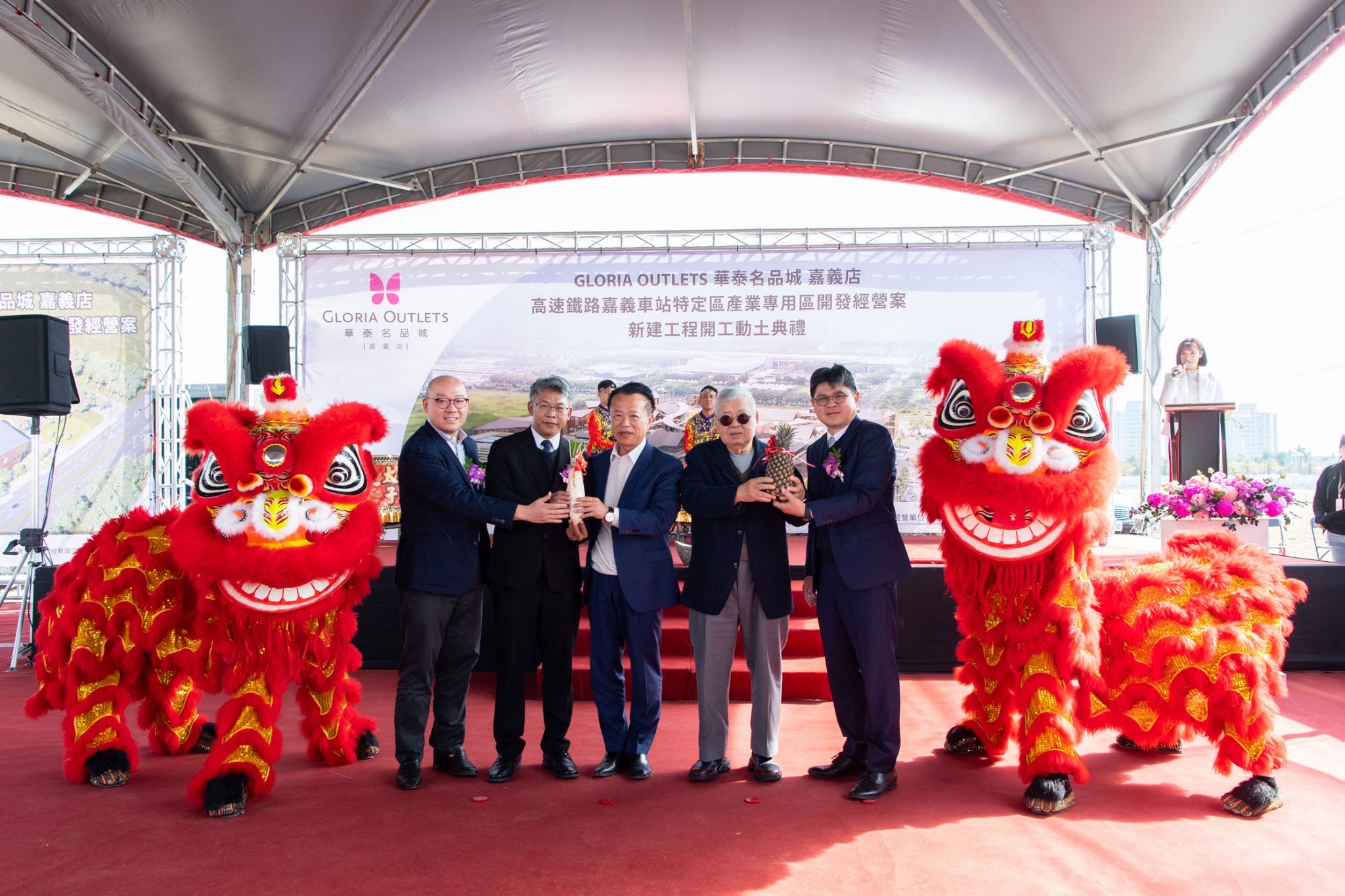 bea87fb0 7506 41ae 99bb cd70c0d0030b