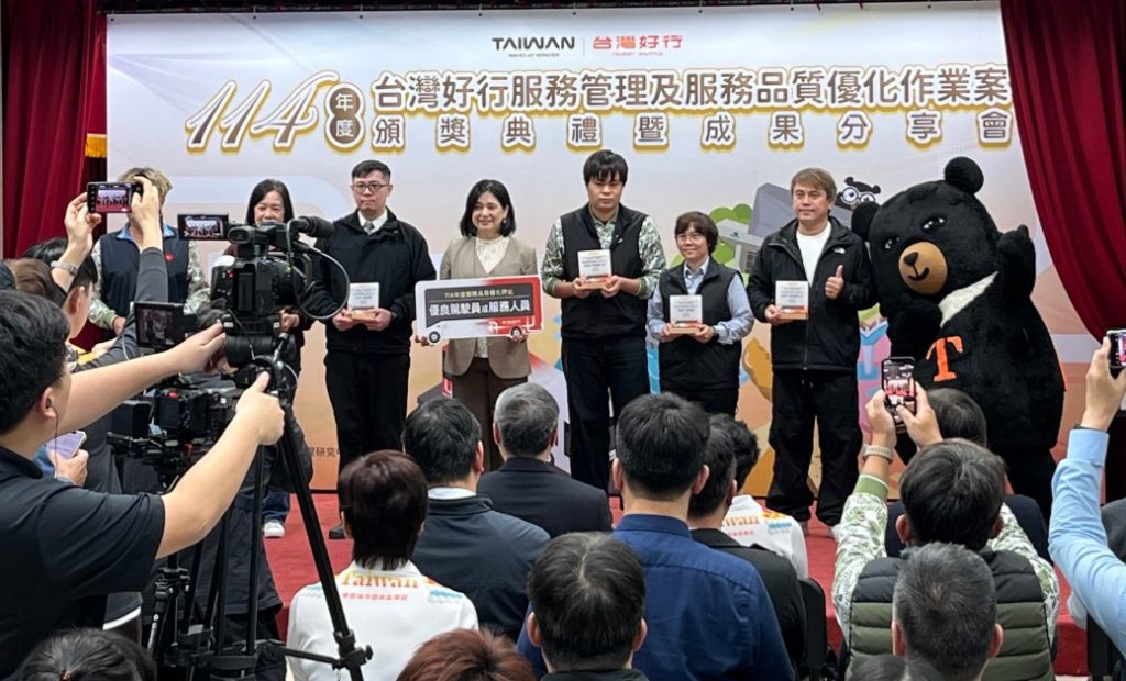 c23d204d 625d 46da 8d4d 5d444639a370 1