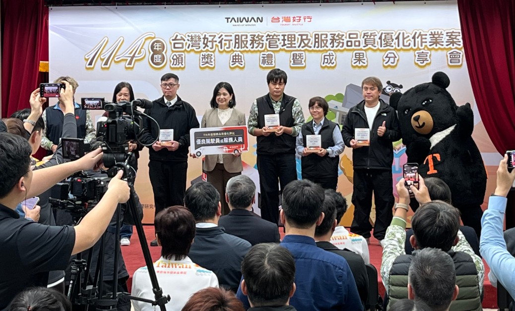 c23d204d 625d 46da 8d4d 5d444639a370 1