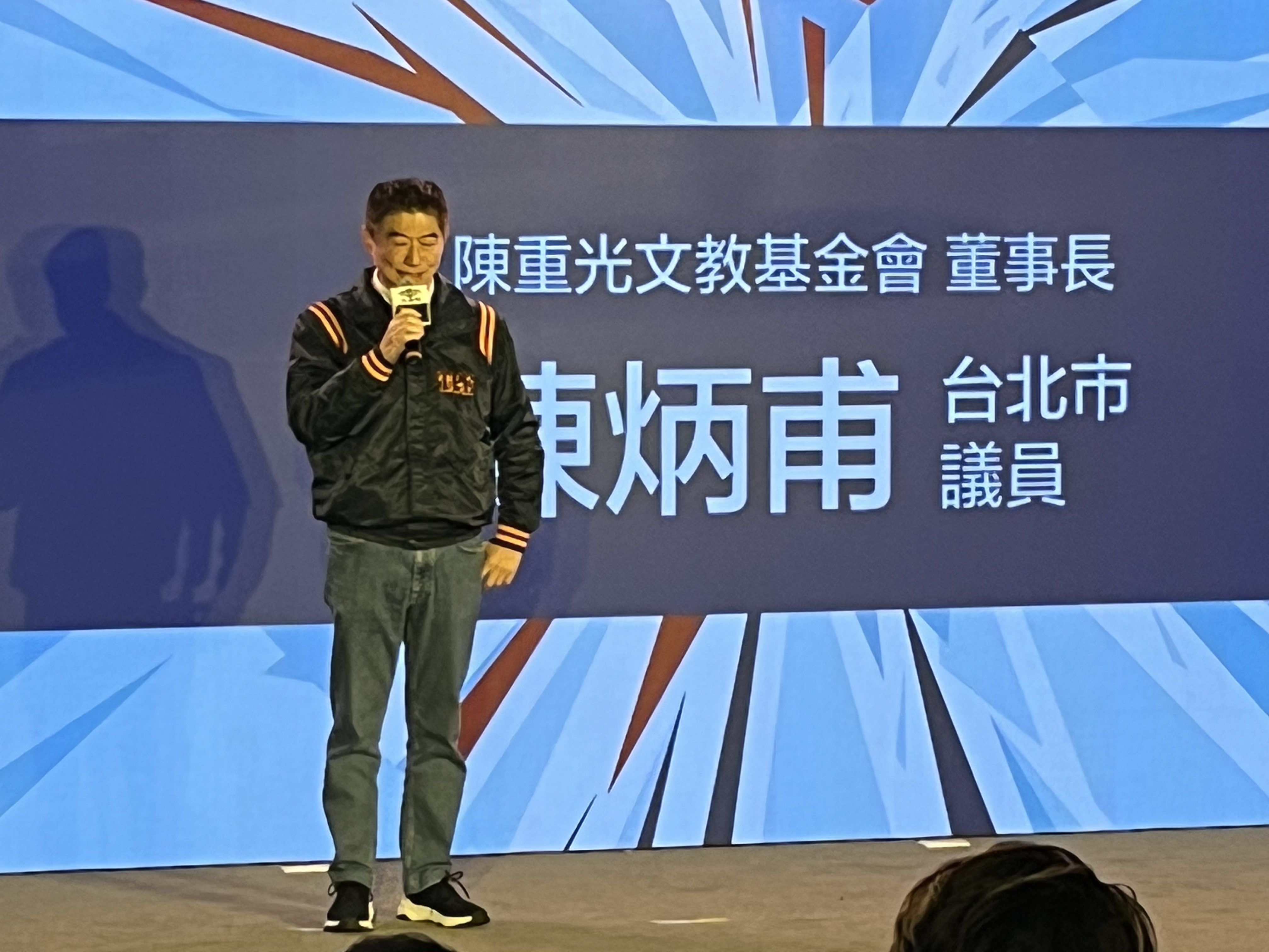 ca6c1907 a8e0 497c 82de e0222e13fd43 e1769061014689