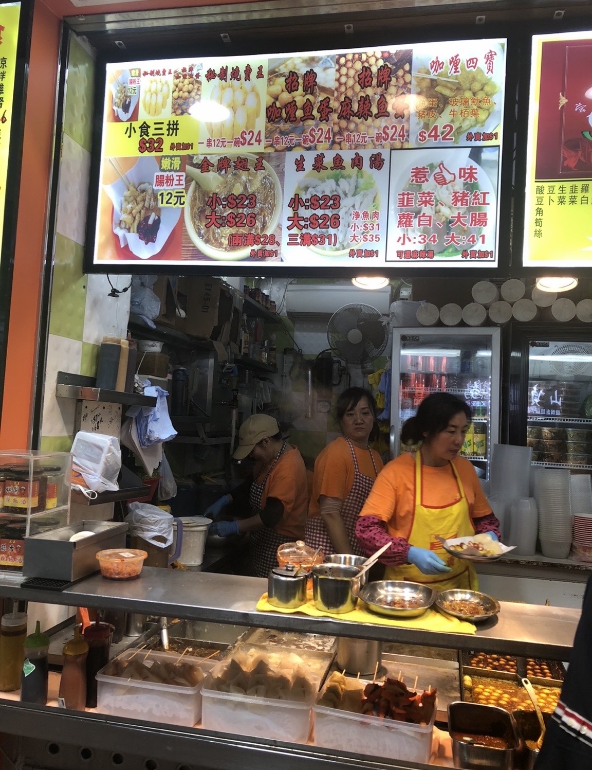 cca65476 a968 4cdd bb76 6d6336f31ce3