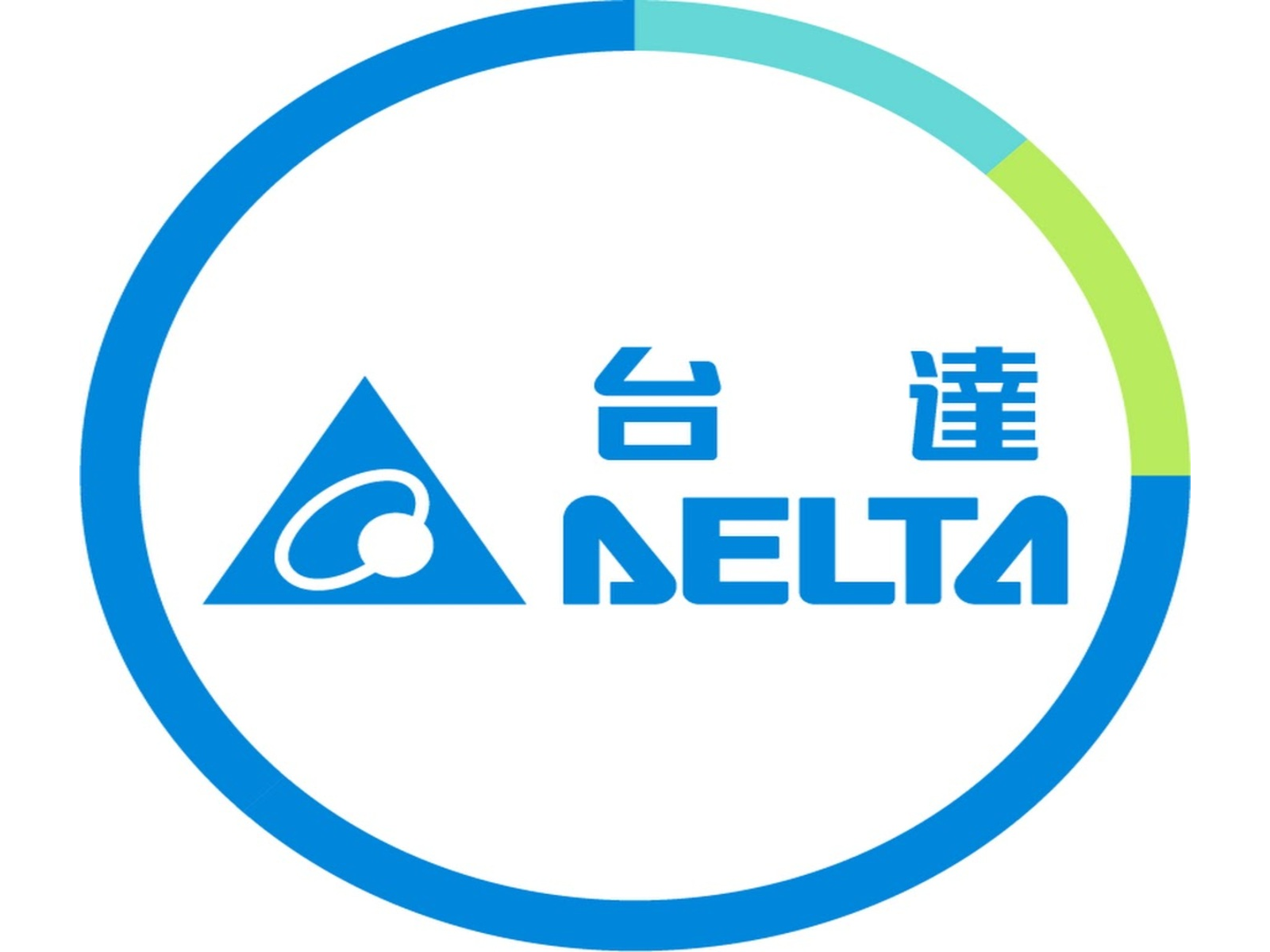 channels4 profile201