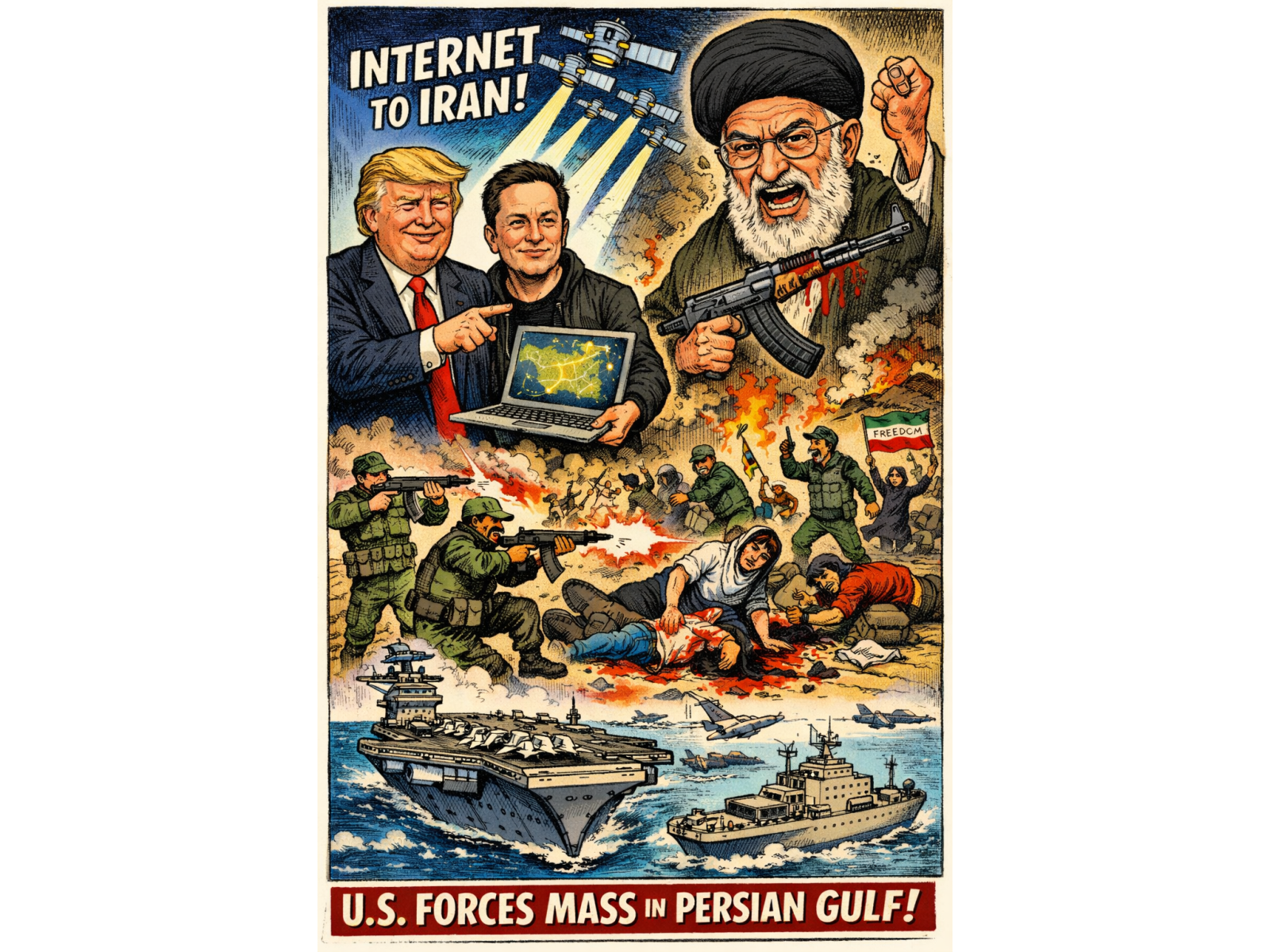 chatgpt20image202026e5b9b41e69c8815e697a520e4b88be58d8801 44 05 qodrjv