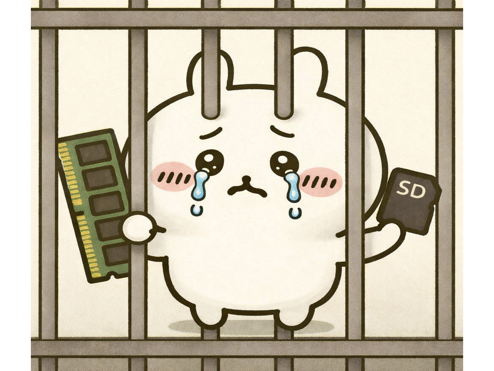 chatgpt20image202026e5b9b41e69c889e697a520e4b88ae58d8810 27 06201 np4m3r