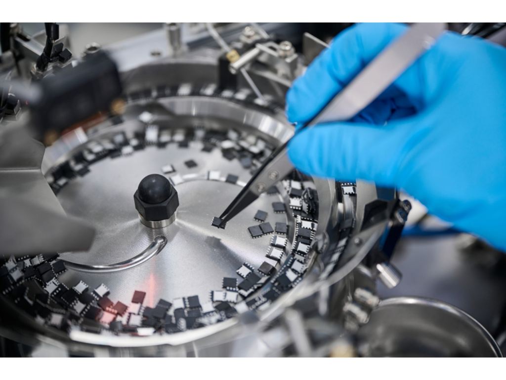 company img033213132 ecq5nf