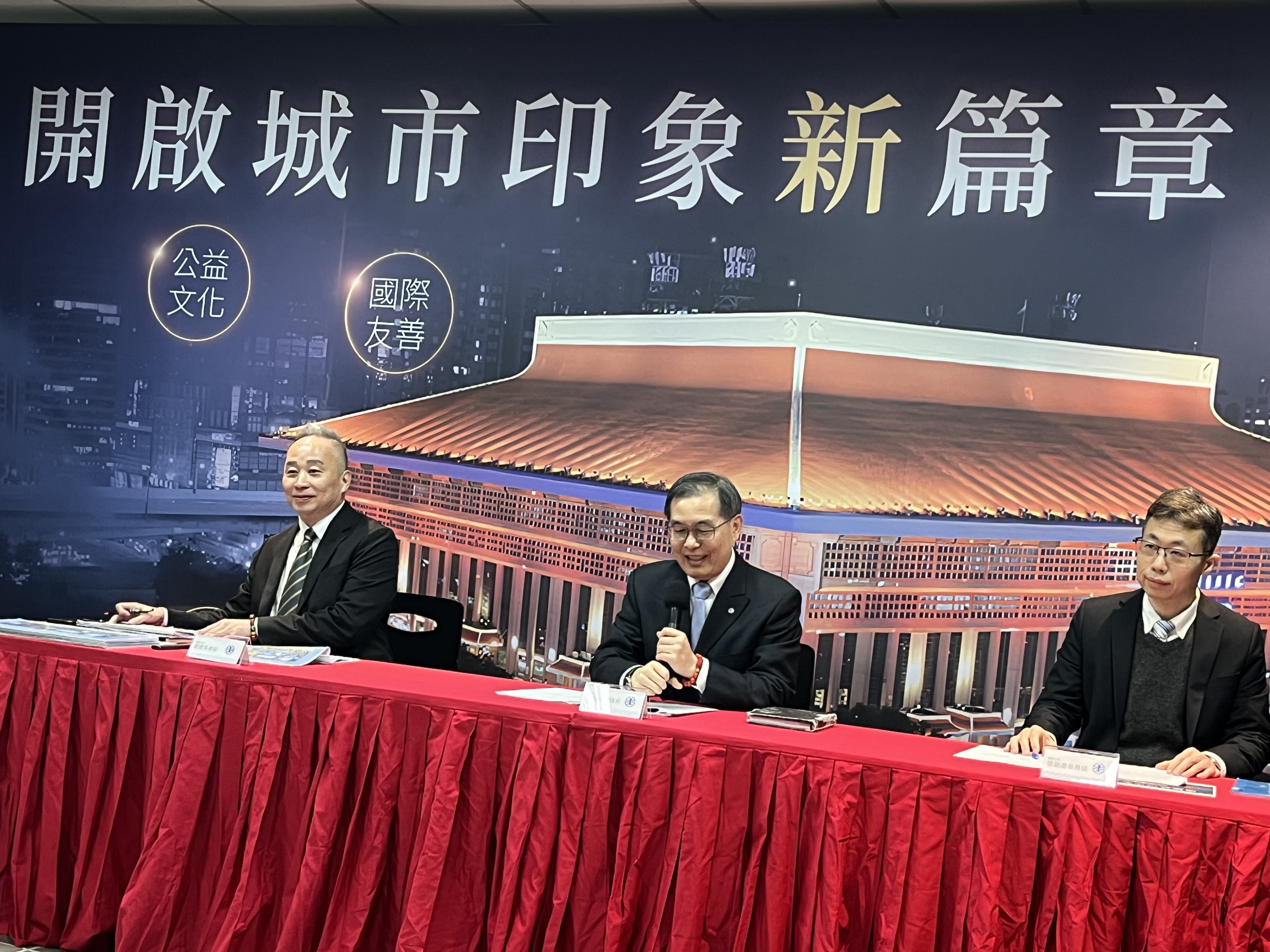 d604ceba a159 472f 89bf 0724cb5f3a6a