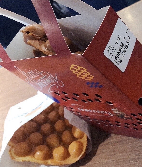 d7534607 52ce 46a8 b778 83f07b060bbf