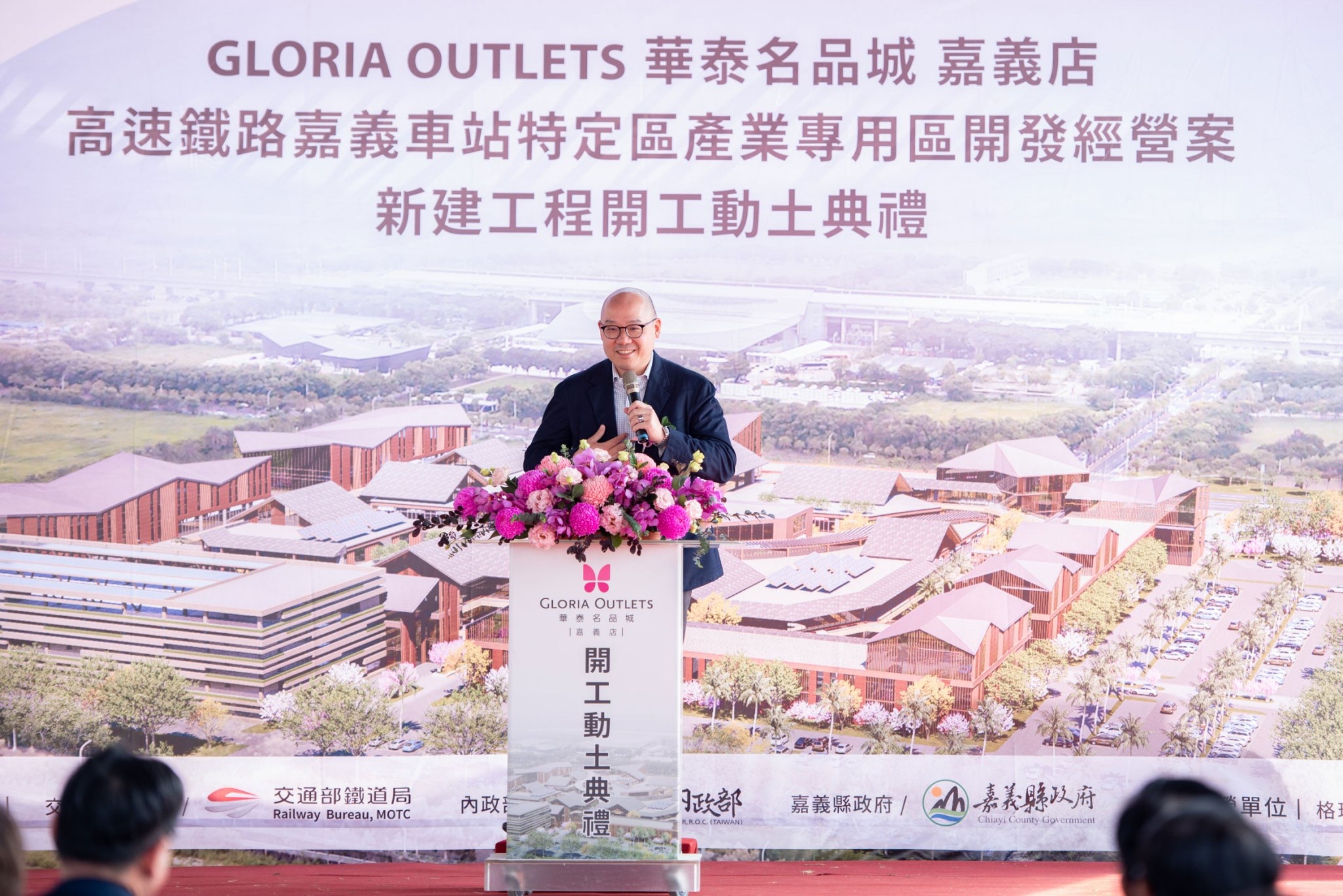 df960a64 8b55 4b39 b374 46caf780808a