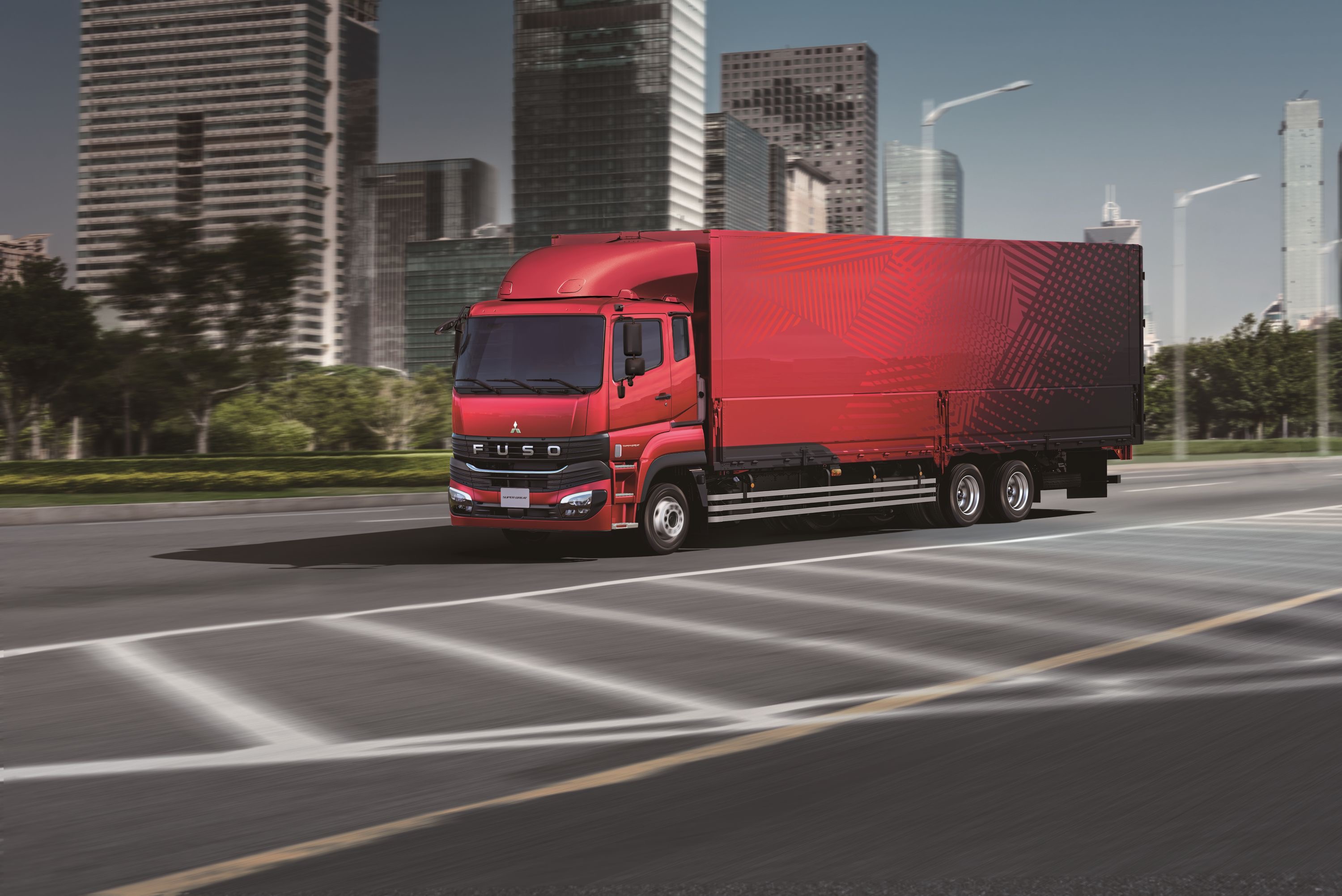 e19f9888 9157 46f2 b1d1 bde7e4303487