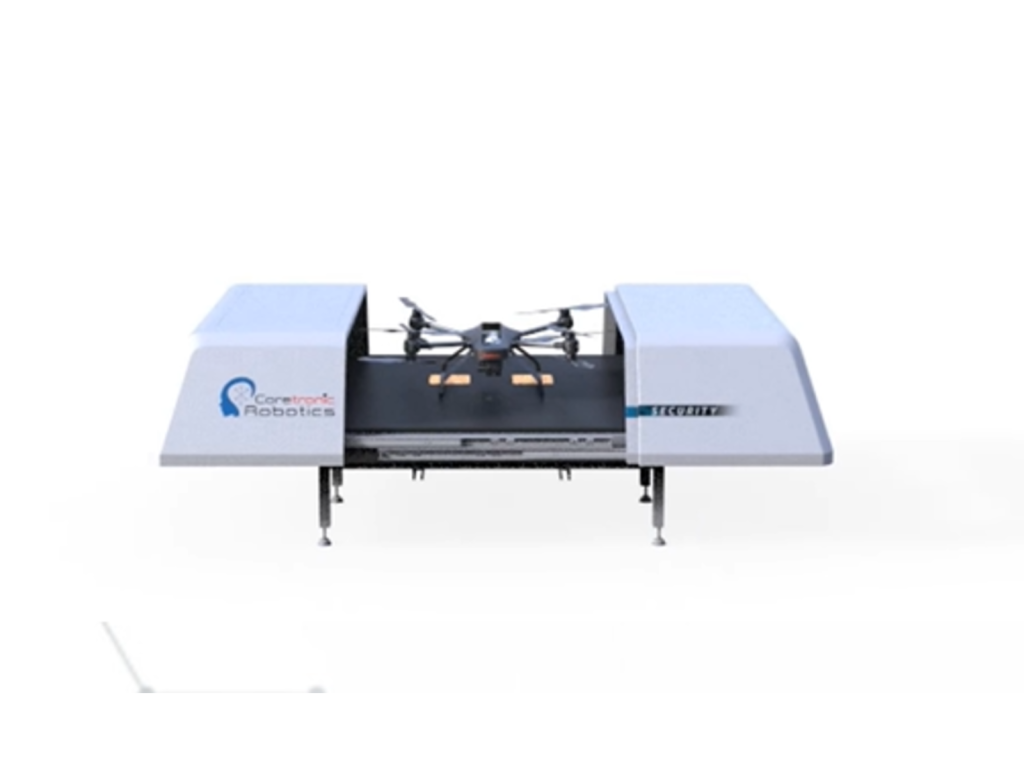 e4b8ade58589e99bbb oyrixp