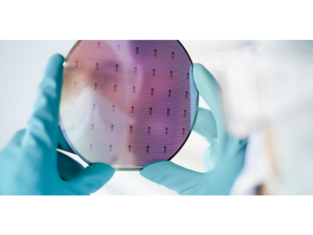 e4baace58583e99bbb1 2jkg6f