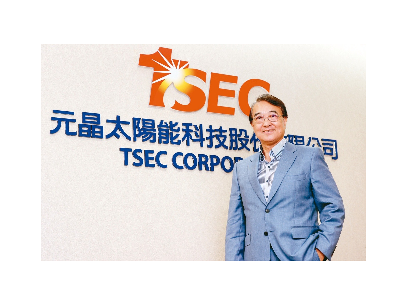 e58583e699b6e4bd8ee8bb8ce8a19be6989fe9a6ace696afe5858b jkzqv9