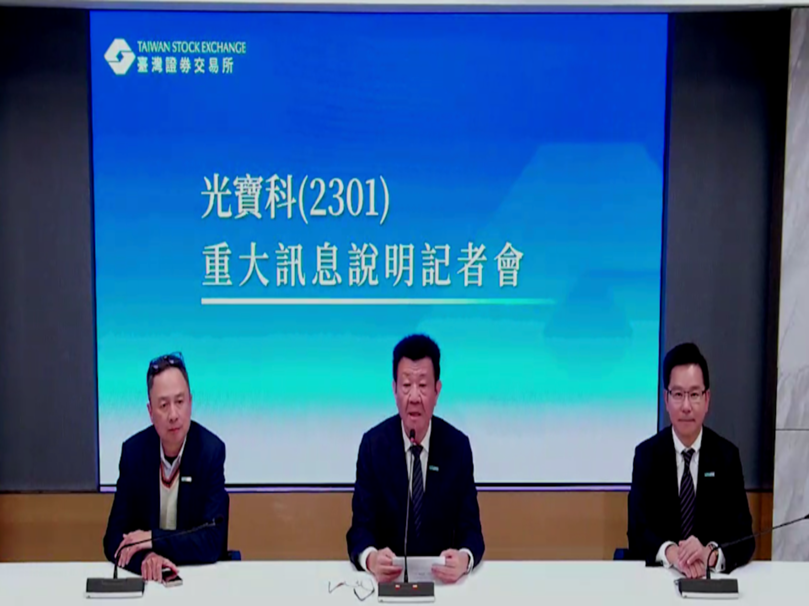 e58589e5afb6e593a5202601224664