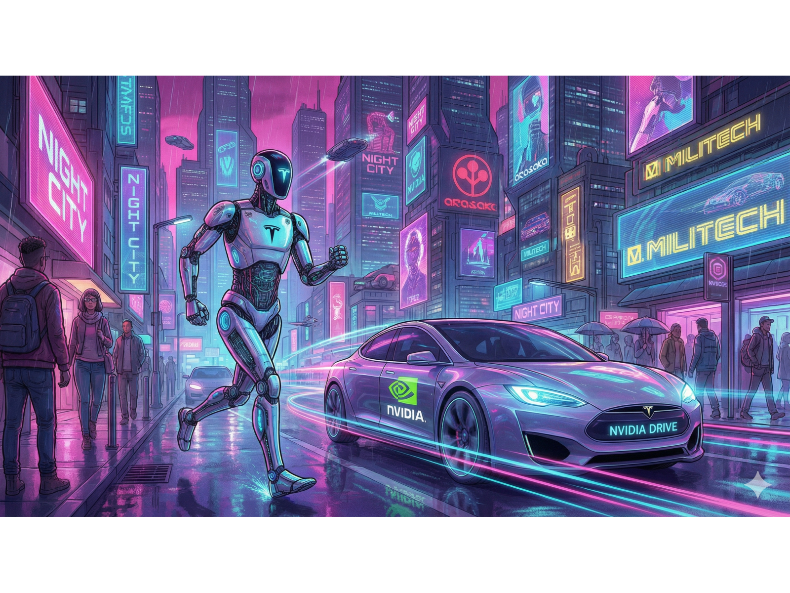 e58589e9809ae8a88a20260126 wtktou