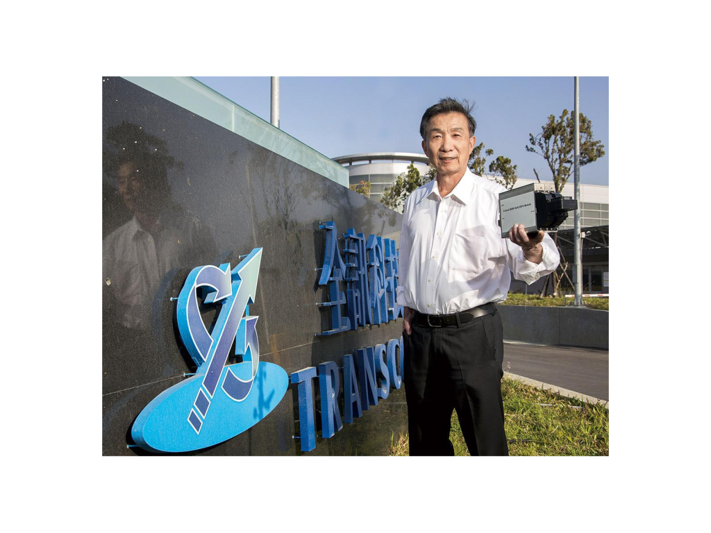 e585a8e8a88a20260119 88oqqw