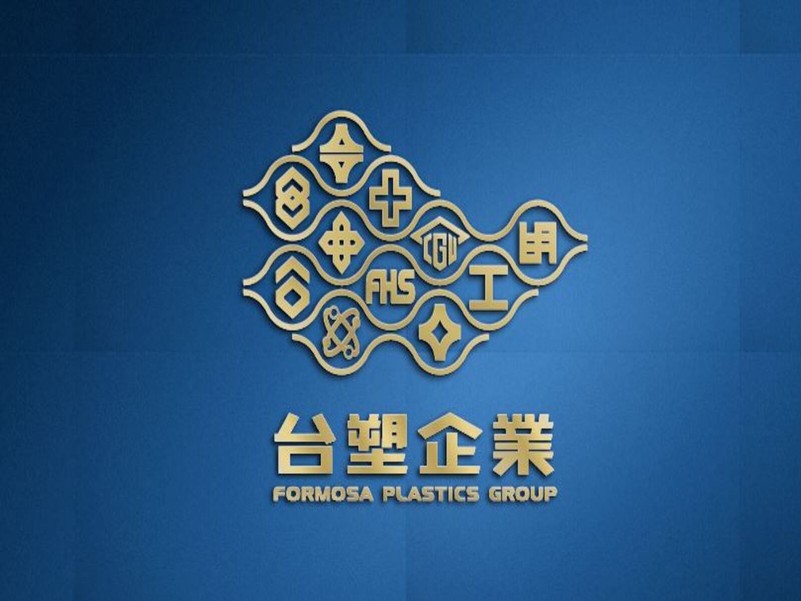 e58fb0e5a19120260126 duamg7