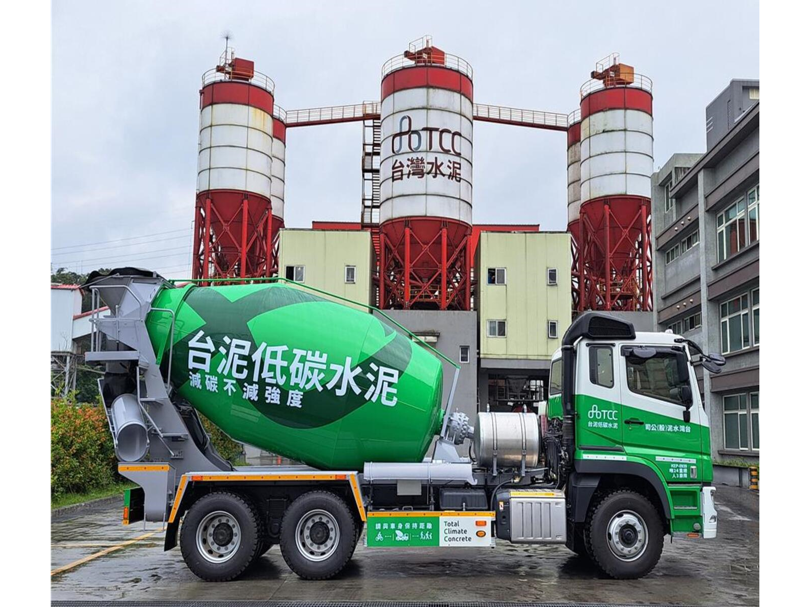 e58fb0e6b3a520260126