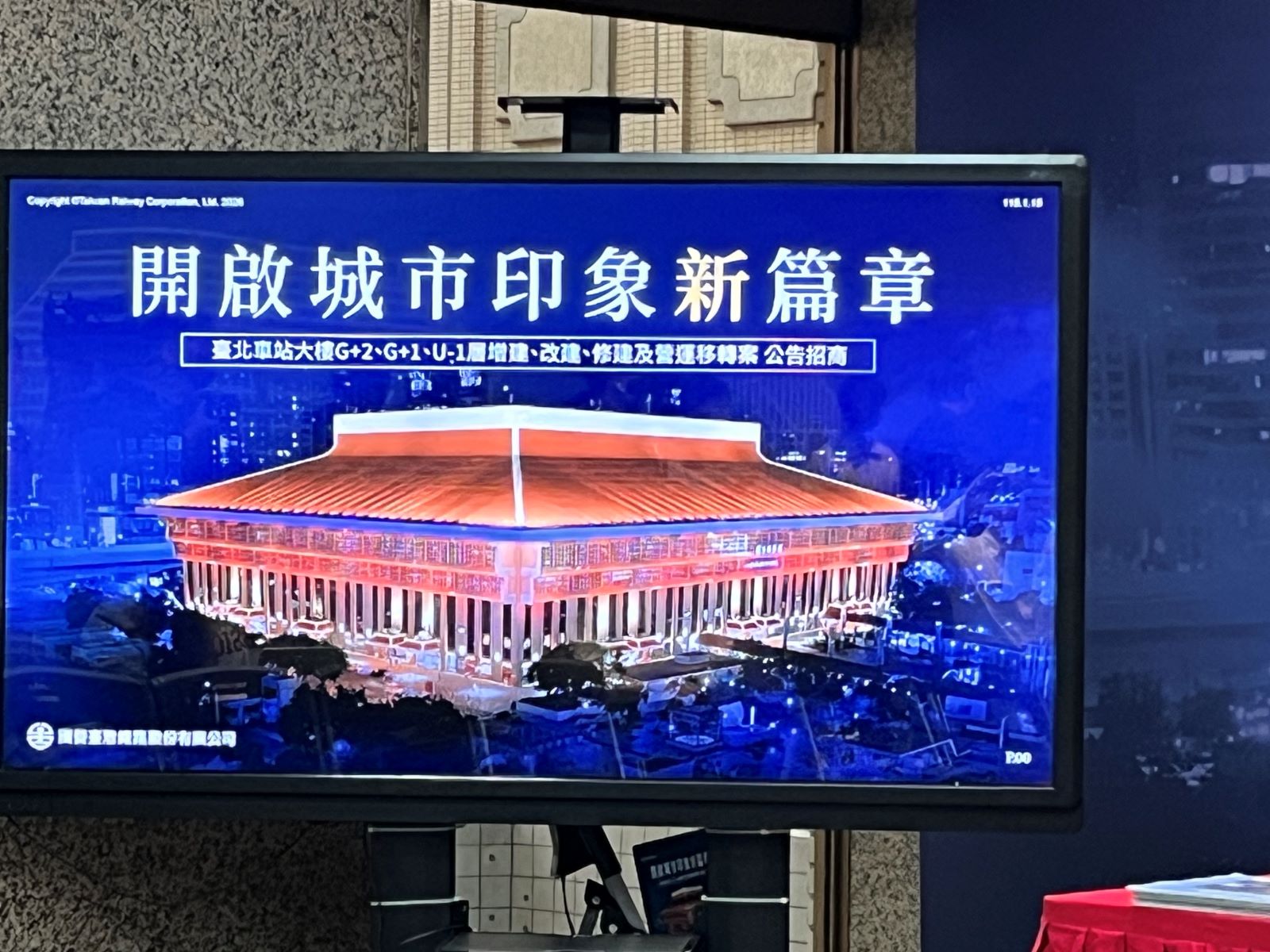 e58fb0e990b5e7b8bde7b693e79086e9a6aee8bc9de69887e4b8bbe68c81e3808ce58fb0 5djsmb