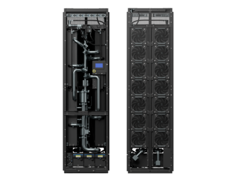 e5bba3e98194e4bcbae69c8de599a8 g5c1dm