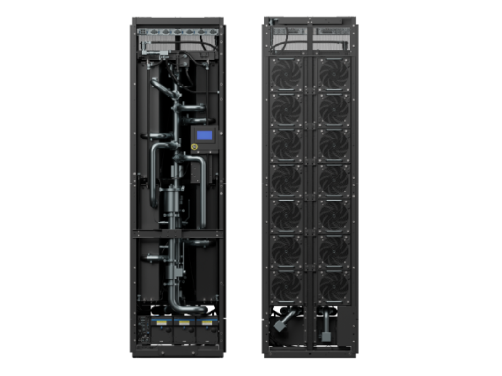 e5bba3e98194e4bcbae69c8de599a8 g5c1dm