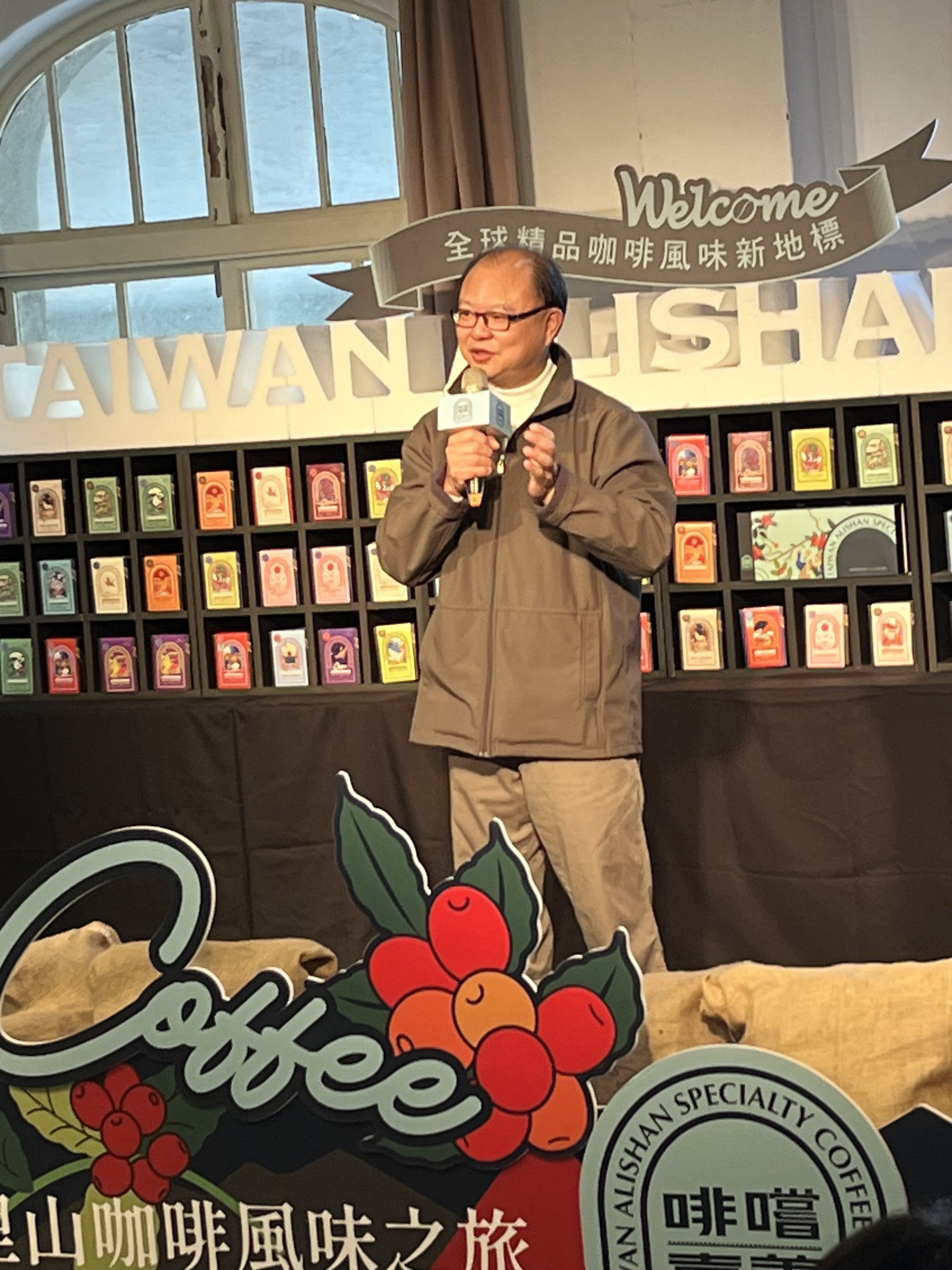 e61236af 4519 4724 91ae c8e58ccfbcd2 e1769318328396