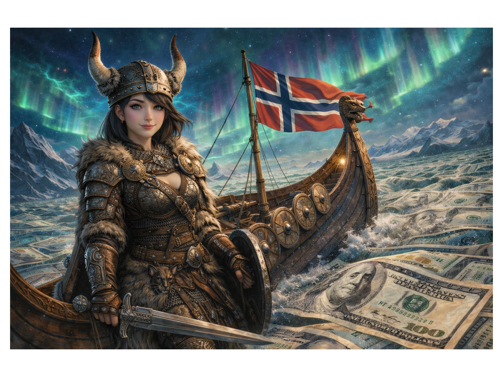 e68caae5a881e4b8bbe6ac8ae59fbae9879120260130 naltl5