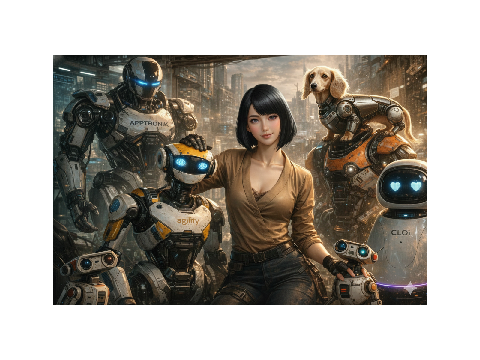 e6a99fe599a8e4babae88887e6a99fe599a8e688b0e78b9720260129 wzn7zd