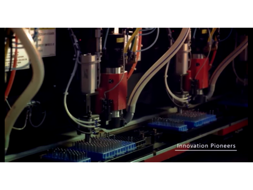 e6aca3e888881 h4znb6