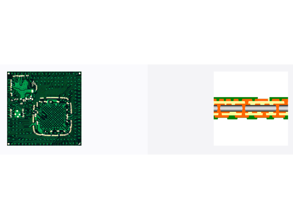 e6aca3e88888ice8bc89e69dbf1 ckpewo