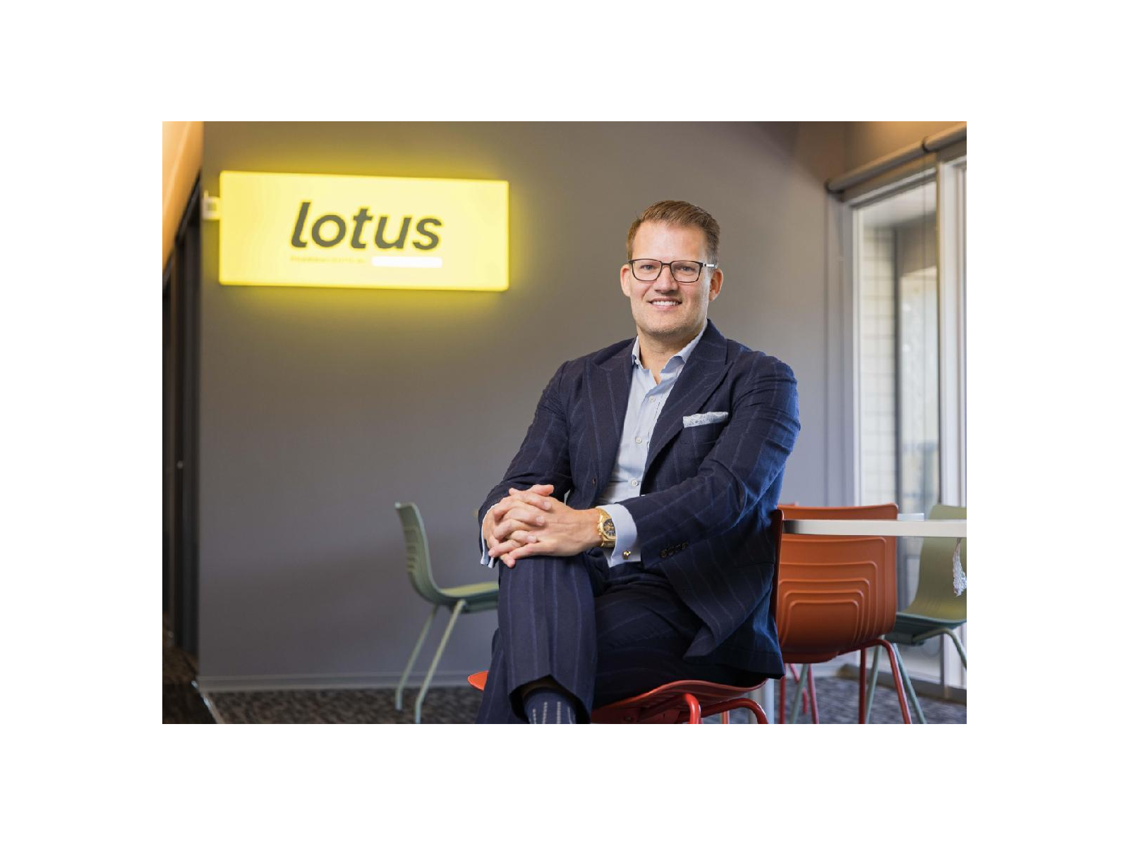 e7be8ee6998220260120 dgfygd