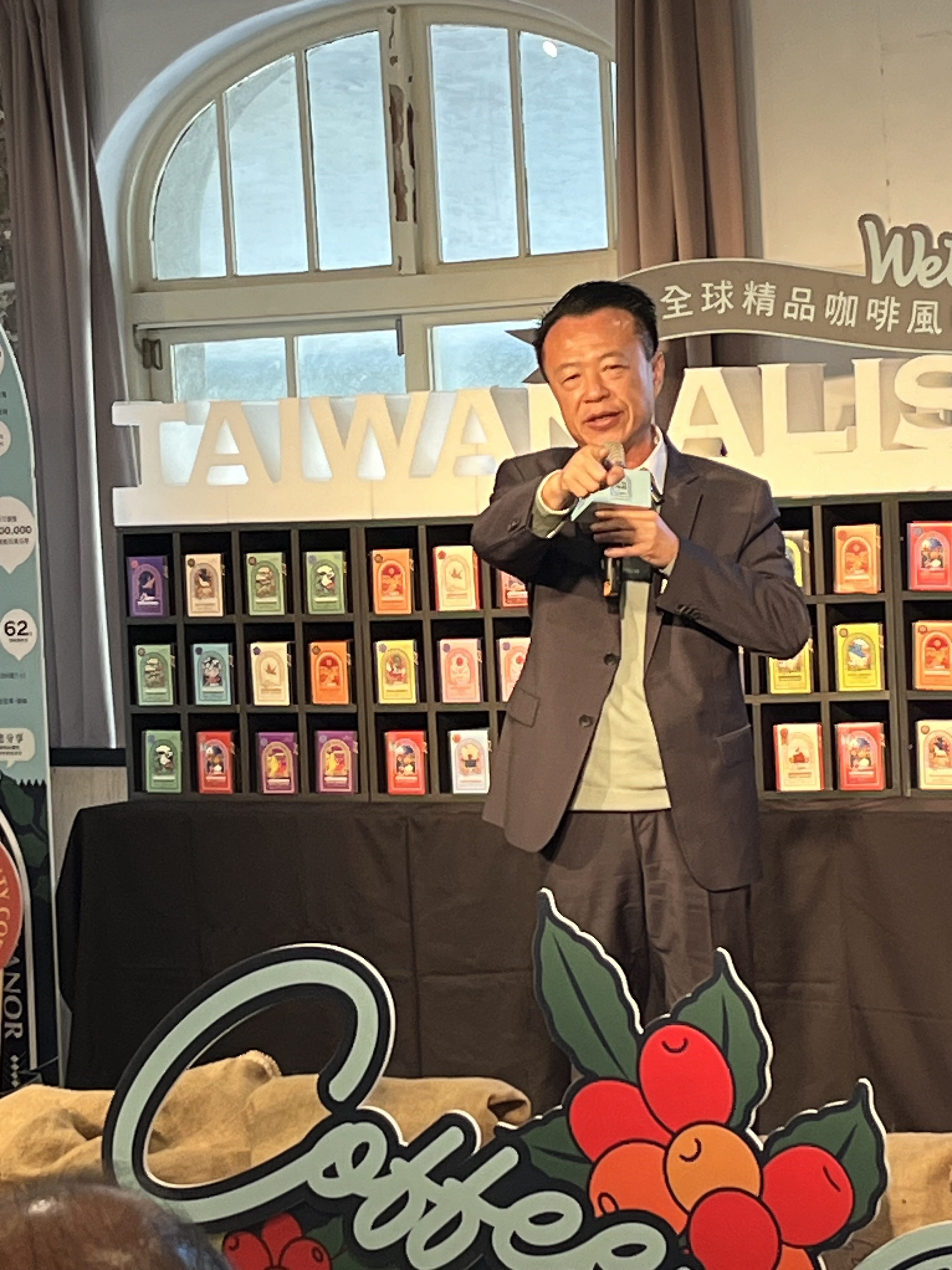 e83720fe dd32 4f16 bfd2 5d3e5a398758 e1769318405944