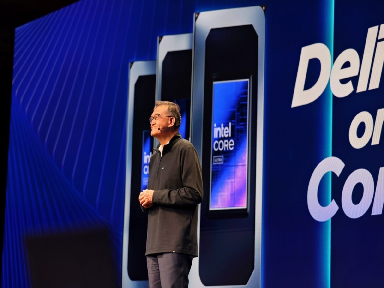 e88bb1e789b9e788bee6949ce6898be881afe99bbb pw1ykl