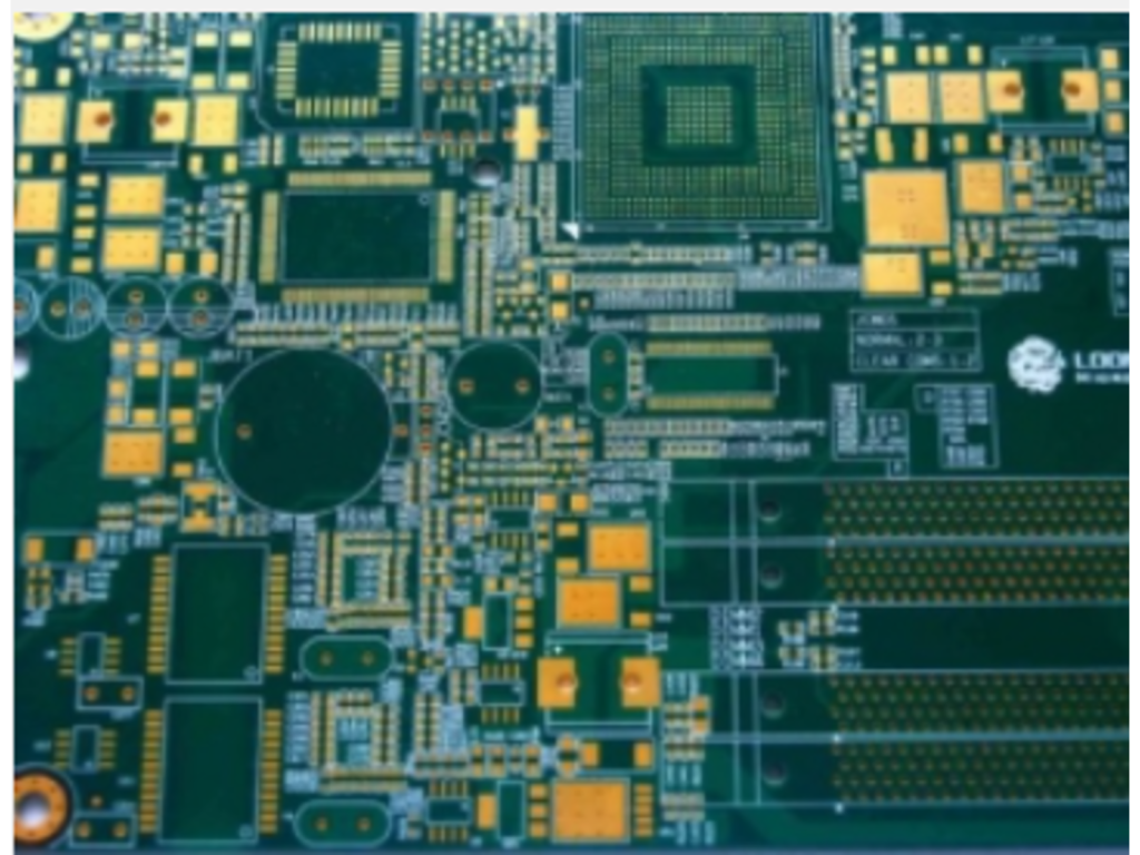 e88fafe9809aefbc97 0hu9zp