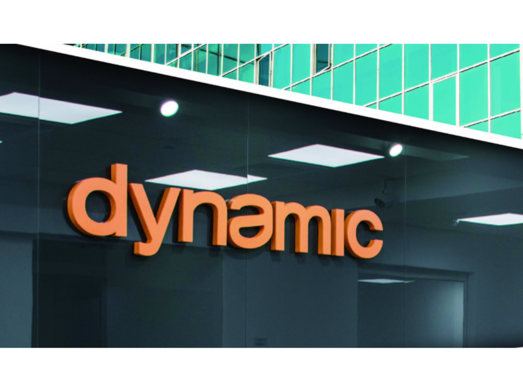 e89ea2e5b995e693b7e58f96e795abe99da2202025 12 3120170903 yxnbiz