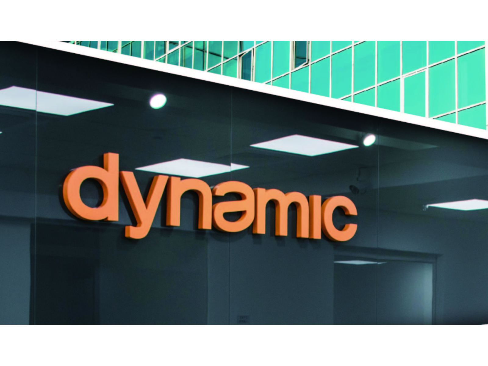 e89ea2e5b995e693b7e58f96e795abe99da2202025 12 3120170903