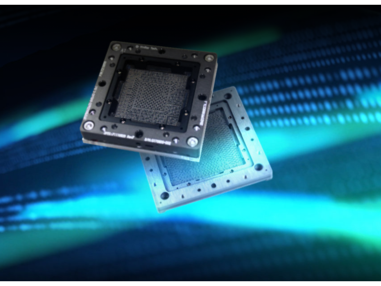 e89ea2e5b995e693b7e58f96e795abe99da2202026 01 0520105052 wmv0ej