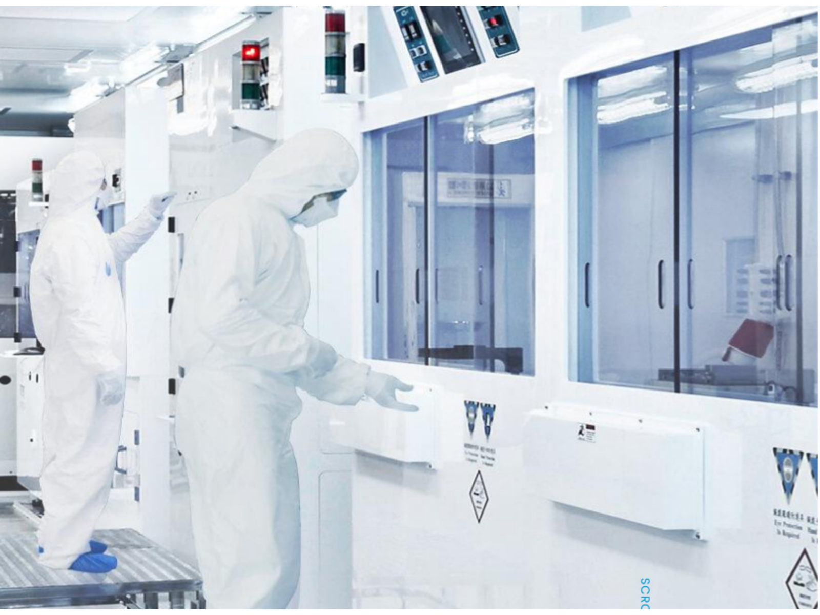 e89ea2e5b995e693b7e58f96e795abe99da2202026 01 0820105727 zwe6le