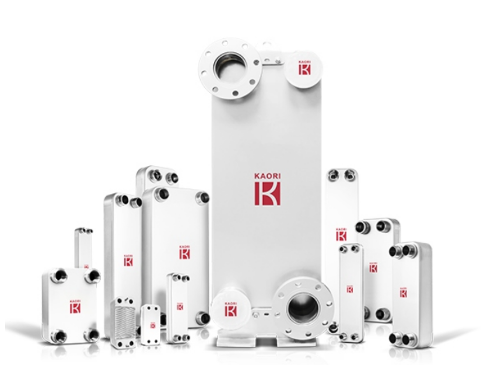 e89ea2e5b995e693b7e58f96e795abe99da2202026 01 0920104837 jbapnj