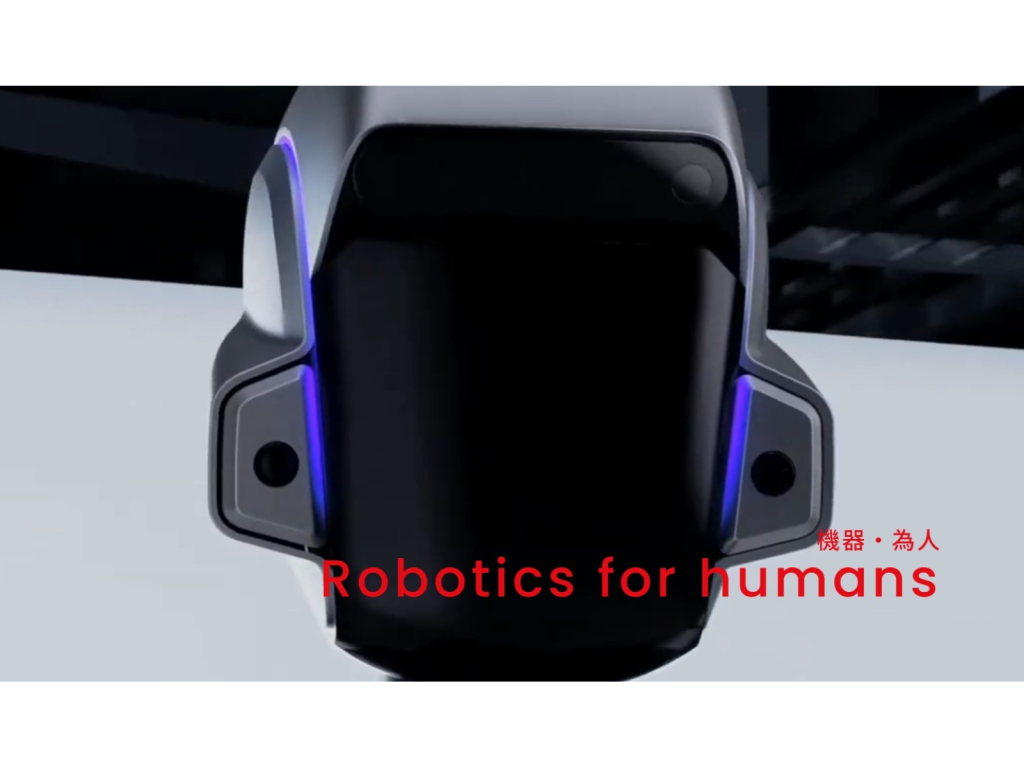 e89ea2e5b995e693b7e58f96e795abe99da2202026 01 1220095226 jkcmxl