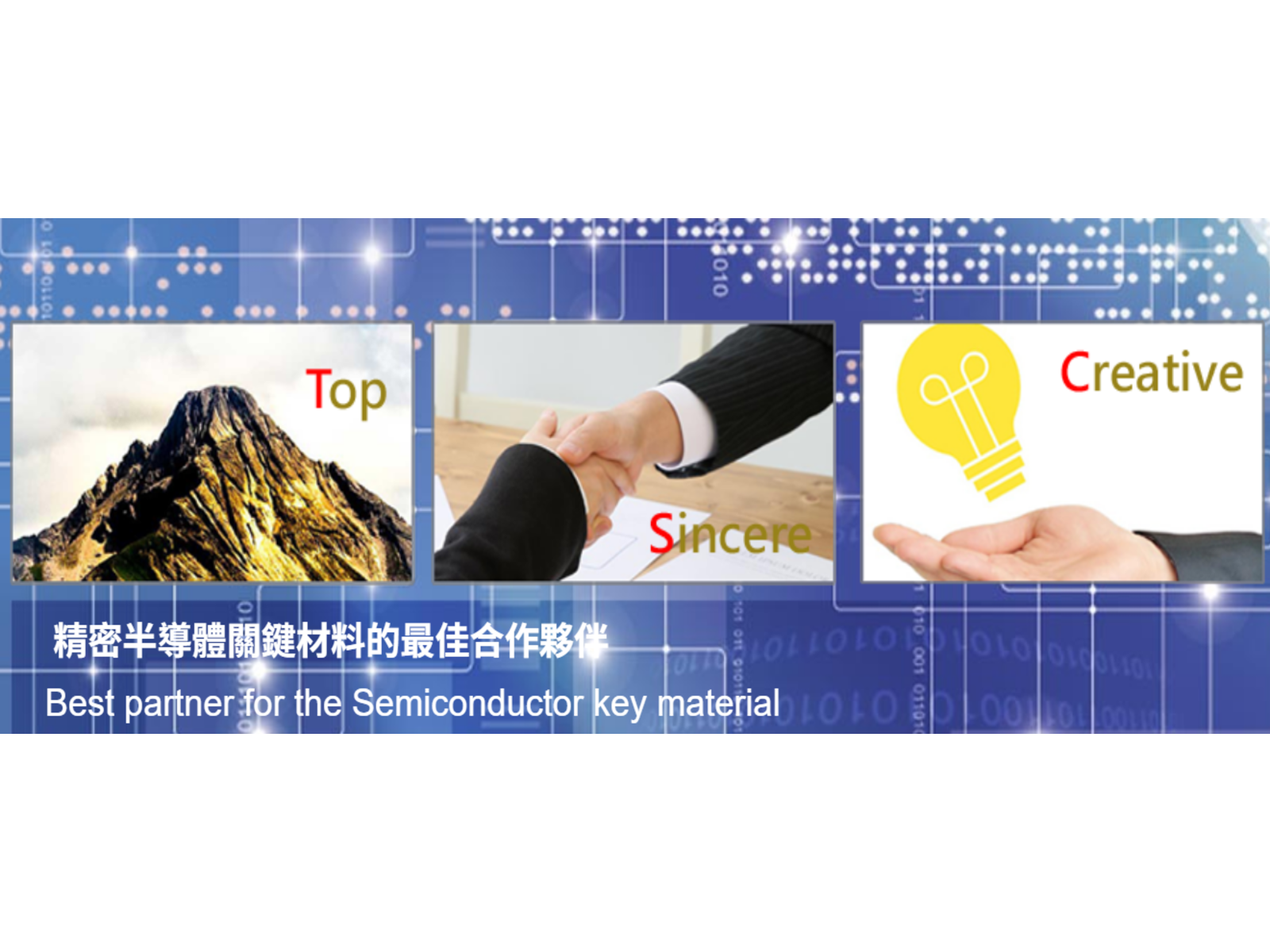 e89ea2e5b995e693b7e58f96e795abe99da2202026 01 1220111606 yicn4n