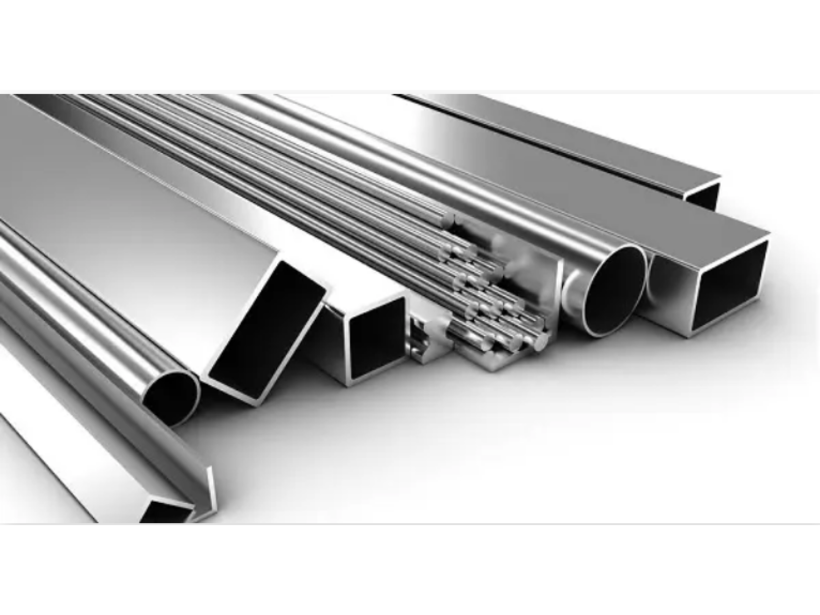 e89ea2e5b995e693b7e58f96e795abe99da2202026 01 1520114545 aqm0sw