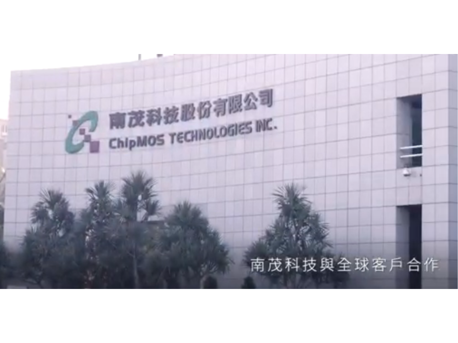 e89ea2e5b995e693b7e58f96e795abe99da2202026 01 1620111104 lgcuz7