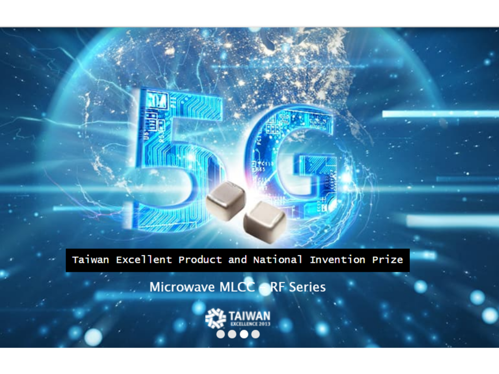 e89ea2e5b995e693b7e58f96e795abe99da2202026 01 2220100509 vdleoy