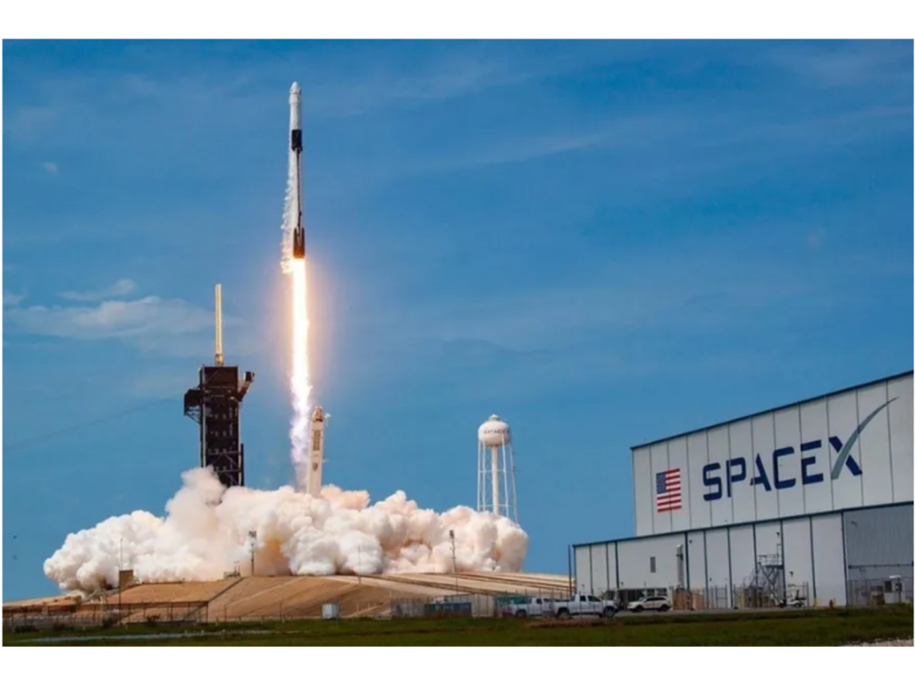 e89ea2e5b995e693b7e58f96e795abe99da2202026 01 2220141258 vykcvd