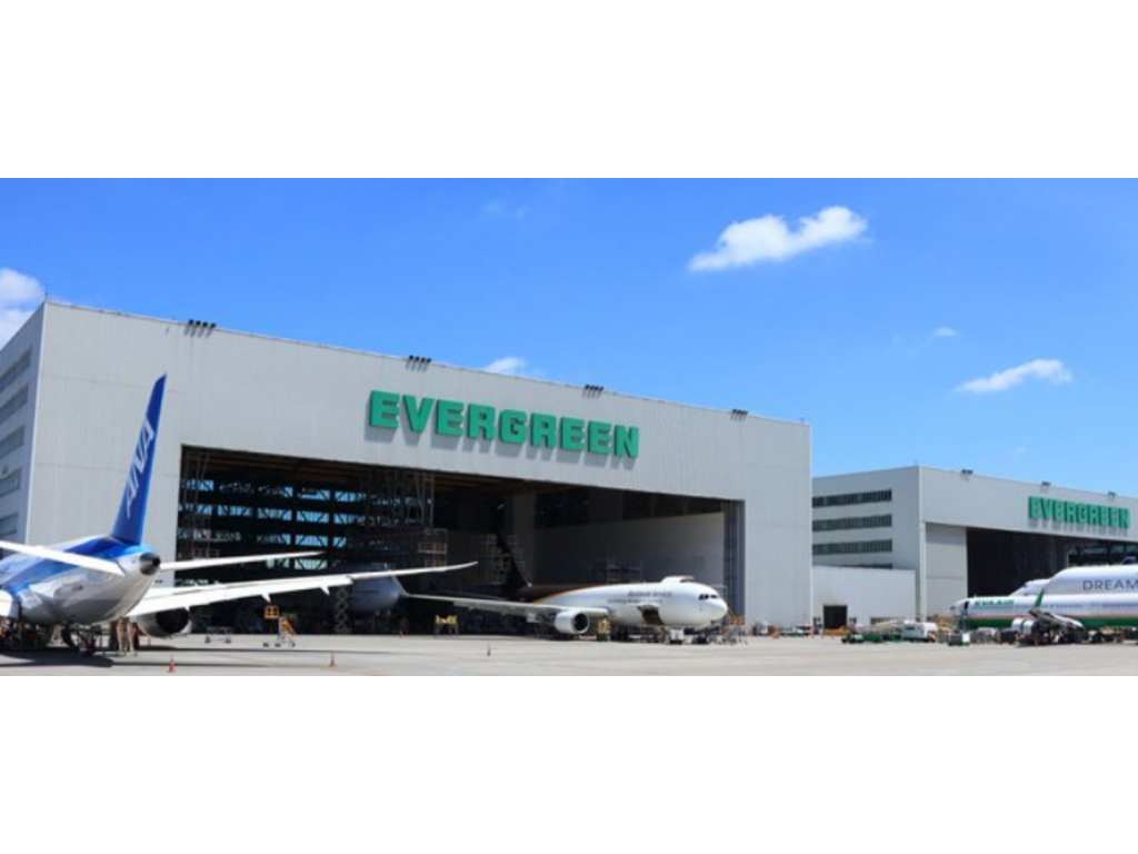 e89ea2e5b995e693b7e58f96e795abe99da2202026 01 2620142027 zdh27f