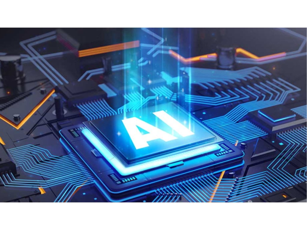 e89ea2e5b995e693b7e58f96e795abe99da2202026 01 2920104129 swe7qj