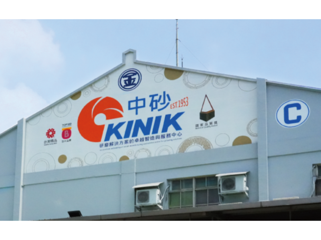 e89ea2e5b995e693b7e58f96e795abe99da2202026 01 3020102424 8hguao